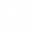 Link Link
